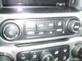 White Diamond Tricoat - Suburban LT 4WD Photo No. 52