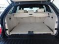 2003 Oxford Green Metallic BMW X5 3.0i  photo #16