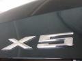 2003 Oxford Green Metallic BMW X5 3.0i  photo #17