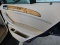 2003 Oxford Green Metallic BMW X5 3.0i  photo #20