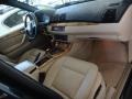 2003 Oxford Green Metallic BMW X5 3.0i  photo #21