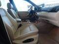 2003 Oxford Green Metallic BMW X5 3.0i  photo #22