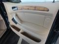 2003 Oxford Green Metallic BMW X5 3.0i  photo #23