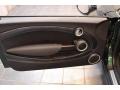 British Racing Green II Metallic - Cooper S Hardtop Photo No. 20