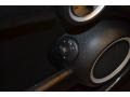 British Racing Green II Metallic - Cooper S Hardtop Photo No. 21