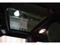 British Racing Green II Metallic - Cooper S Hardtop Photo No. 26