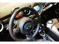 British Racing Green II Metallic - Cooper S Hardtop Photo No. 29