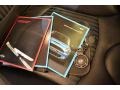 British Racing Green II Metallic - Cooper S Hardtop Photo No. 34