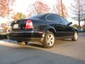 Black - Passat GLX Sedan Photo No. 7