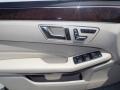 2014 Lunar Blue Metallic Mercedes-Benz E 350 Sport Sedan  photo #6