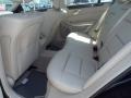 2014 Lunar Blue Metallic Mercedes-Benz E 350 Sport Sedan  photo #8