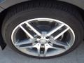 2014 Lunar Blue Metallic Mercedes-Benz E 350 Sport Sedan  photo #10