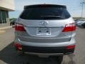Iron Frost - Santa Fe Limited AWD Photo No. 5