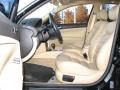Black - Passat GLX Sedan Photo No. 9