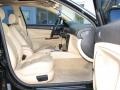 Black - Passat GLX Sedan Photo No. 10