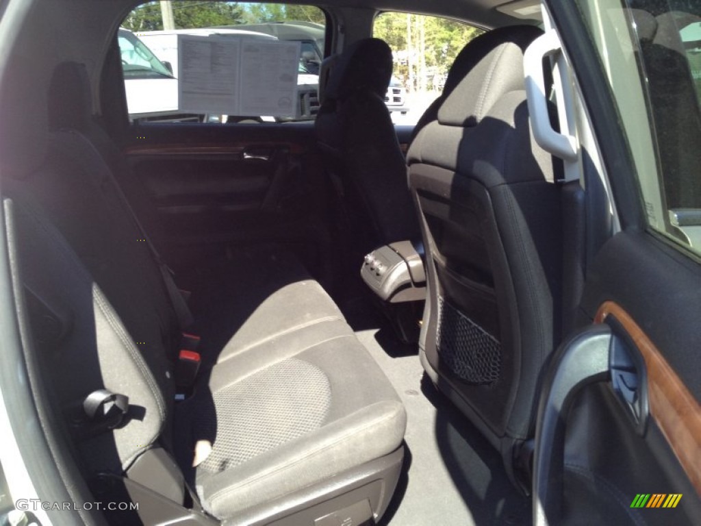 2007 Outlook XR - Gold Mist / Black photo #17