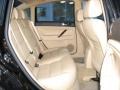 Black - Passat GLX Sedan Photo No. 11