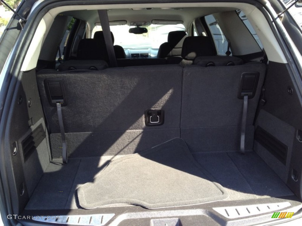 2007 Outlook XR - Gold Mist / Black photo #18