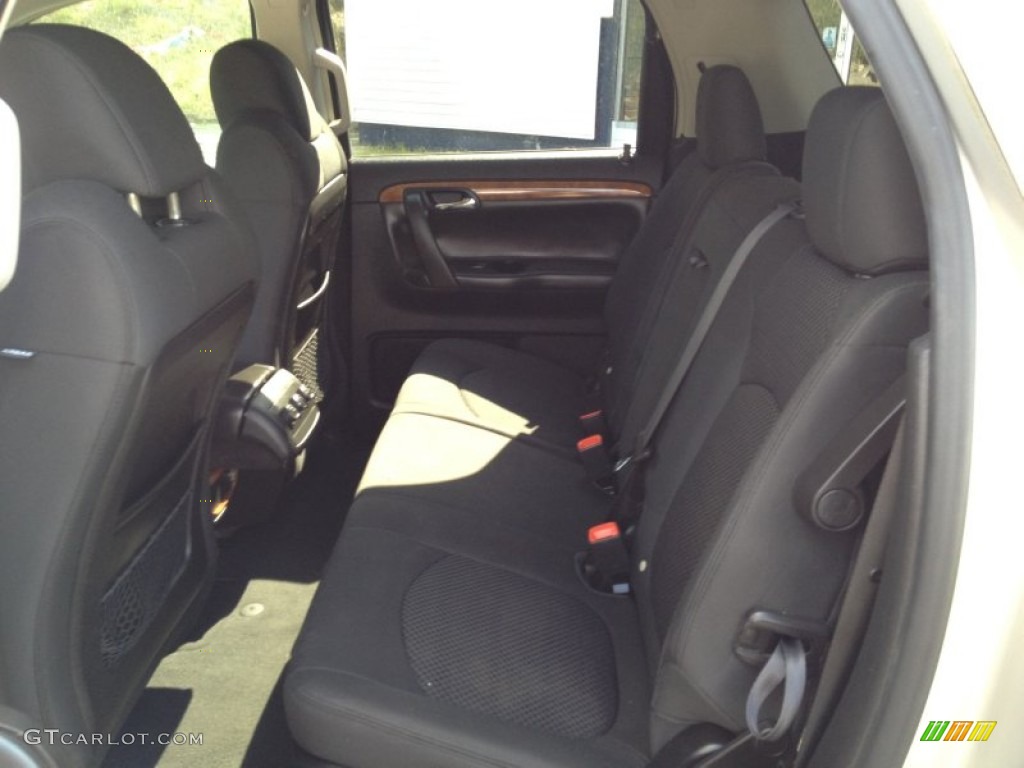 2007 Outlook XR - Gold Mist / Black photo #21