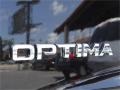 Ebony Black - Optima LX Photo No. 8