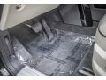 Santorini Black Pearl - Range Rover HSE Photo No. 6