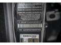 Santorini Black Pearl - Range Rover HSE Photo No. 19