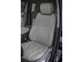 Santorini Black Pearl - Range Rover HSE Photo No. 20