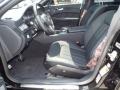 Black - CLS 550 Coupe Photo No. 7