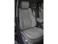 Santorini Black Pearl - Range Rover HSE Photo No. 24