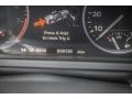 Santorini Black Pearl - Range Rover HSE Photo No. 30