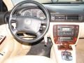 Black - Passat GLX Sedan Photo No. 14