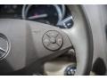 Cashmere Controls Photo for 2012 Mercedes-Benz GL #93722538