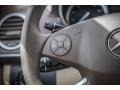Cashmere Controls Photo for 2012 Mercedes-Benz GL #93722574