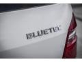 2012 Mercedes-Benz GL 350 BlueTEC 4Matic Badge and Logo Photo