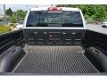 Bright Silver Metallic - 1500 SLT Quad Cab Photo No. 18