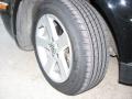 Black - Passat GLX Sedan Photo No. 16