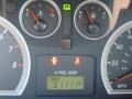 Pewter - Santa Fe GLS 4WD Photo No. 20