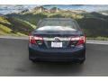 2014 Cosmic Gray Metallic Toyota Camry Hybrid XLE  photo #4