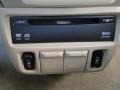 2007 Taffeta White Honda Odyssey Touring  photo #21