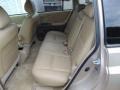 2005 Sonora Gold Pearl Toyota Highlander V6 4WD  photo #16