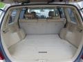 2005 Sonora Gold Pearl Toyota Highlander V6 4WD  photo #17