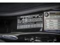 2012 Black Mercedes-Benz E 350 BlueTEC Sedan  photo #20