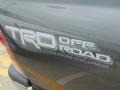 Magnetic Gray Metallic - Tacoma V6 TRD Double Cab 4x4 Photo No. 3