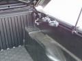 Magnetic Gray Metallic - Tacoma V6 TRD Double Cab 4x4 Photo No. 5