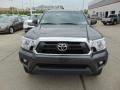 Magnetic Gray Metallic - Tacoma V6 TRD Double Cab 4x4 Photo No. 6