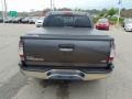 Magnetic Gray Metallic - Tacoma V6 TRD Double Cab 4x4 Photo No. 10
