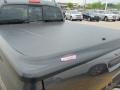 Magnetic Gray Metallic - Tacoma V6 TRD Double Cab 4x4 Photo No. 11