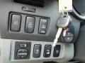 Magnetic Gray Metallic - Tacoma V6 TRD Double Cab 4x4 Photo No. 13