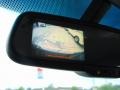 Magnetic Gray Metallic - Tacoma V6 TRD Double Cab 4x4 Photo No. 17