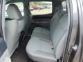 Magnetic Gray Metallic - Tacoma V6 TRD Double Cab 4x4 Photo No. 18
